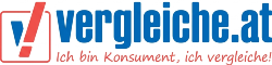 vergleiche.at
